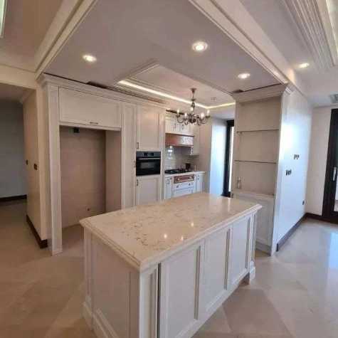 نمونه کار الماس دکور