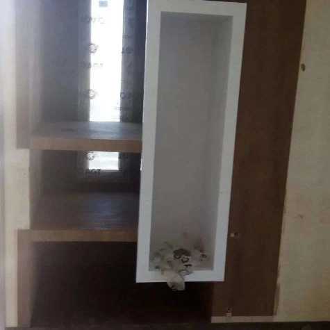 نمونه کار الماس دکور