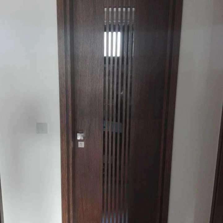 نمونه کار الماس دکور