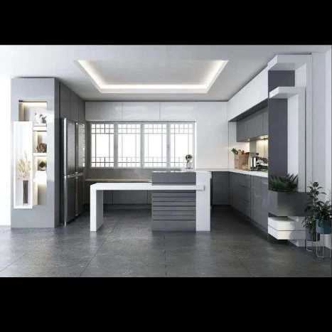 نمونه کار الماس دکور