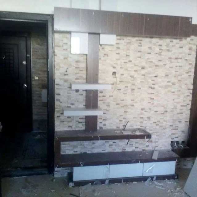 نمونه کار الماس دکور