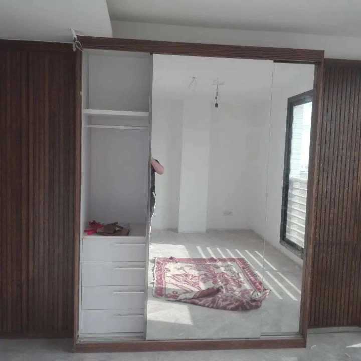 نمونه کار الماس دکور