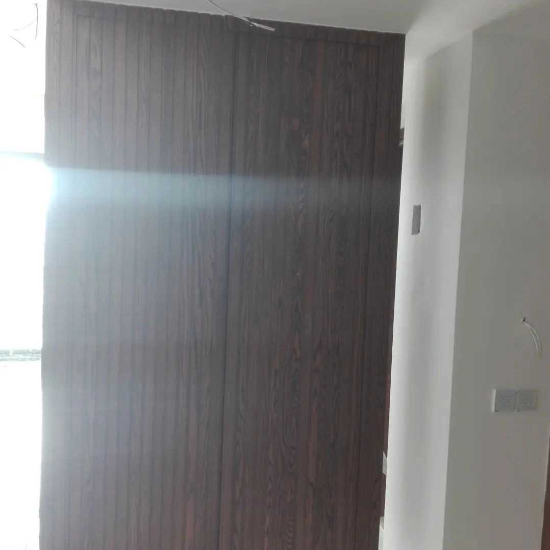 دکوراسیون داخلی الماس دکور
