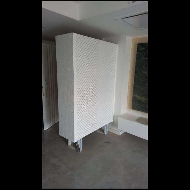 دکوراسیون داخلی الماس دکور