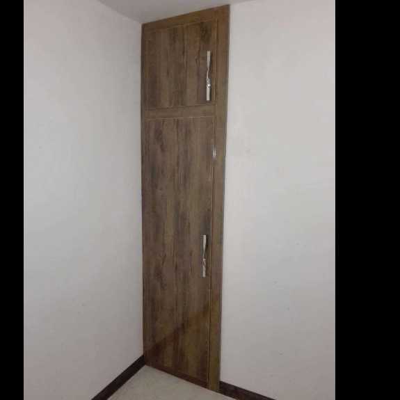نمونه کار الماس دکور