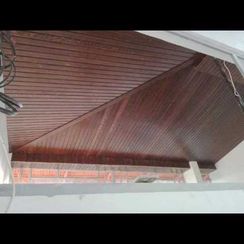 نمونه کار الماس دکور