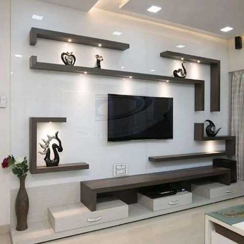 نمونه کار الماس دکور