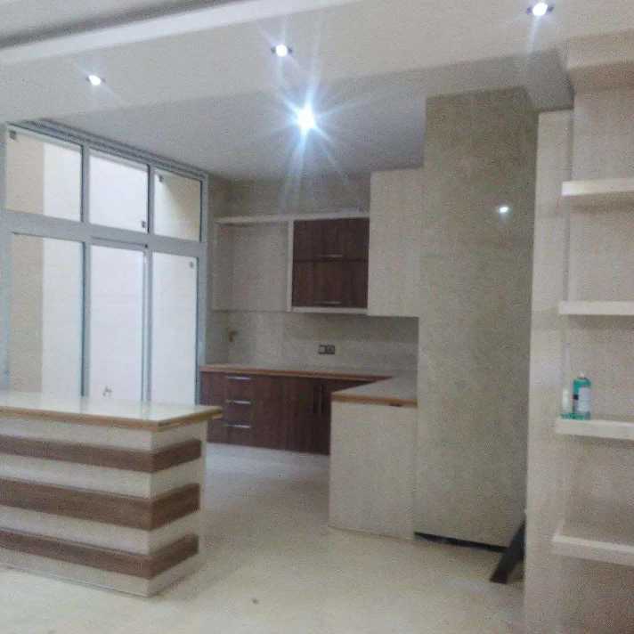 نمونه کار الماس دکور