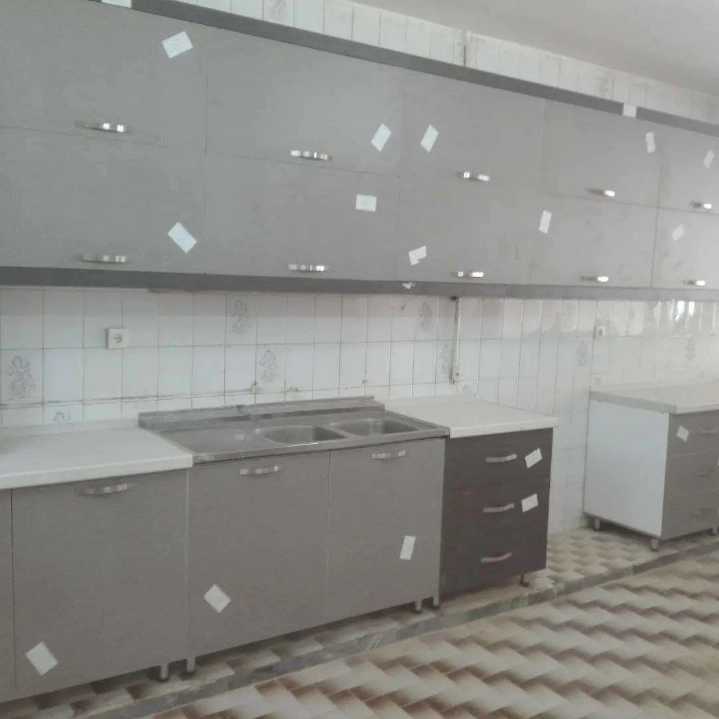 نمونه کار الماس دکور