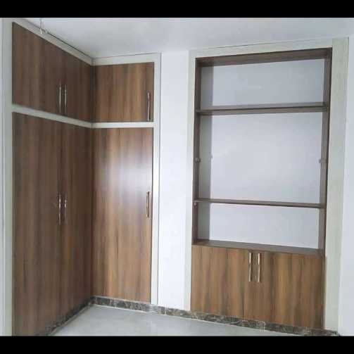 نمونه کار الماس دکور