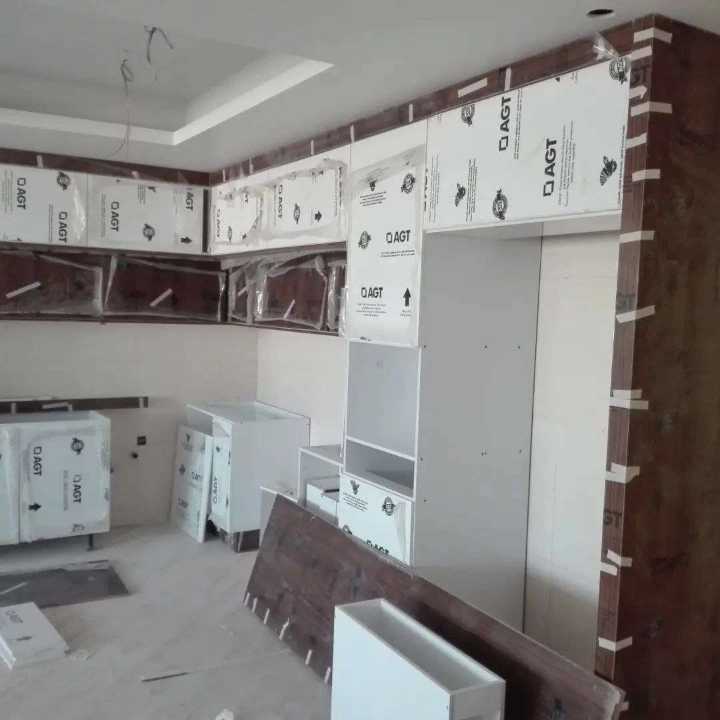 نمونه کار الماس دکور