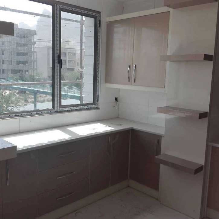 دکوراسیون داخلی الماس دکور