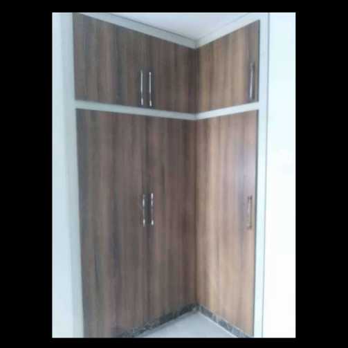نمونه کار الماس دکور