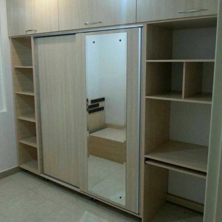 دکوراسیون داخلی الماس دکور