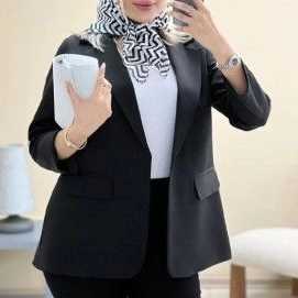 تولیدی ستایش