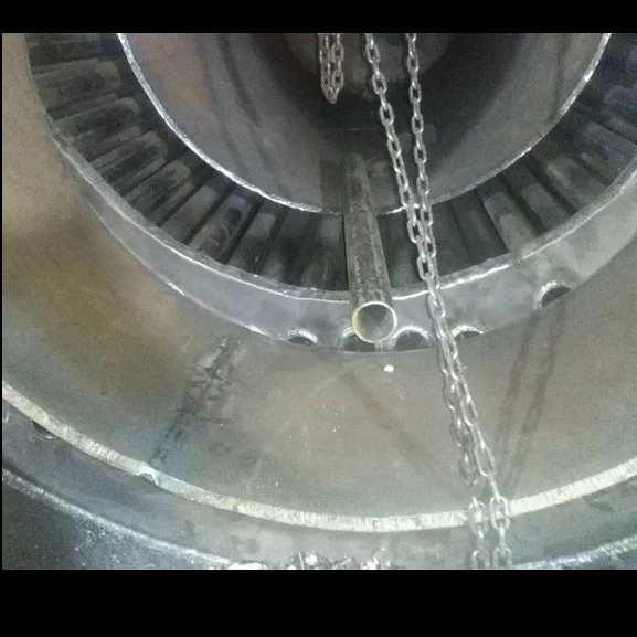 شرکت تدبیر صنعت