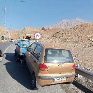 مکانیک سیار پردیس