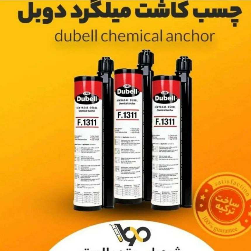 آکام ابزار