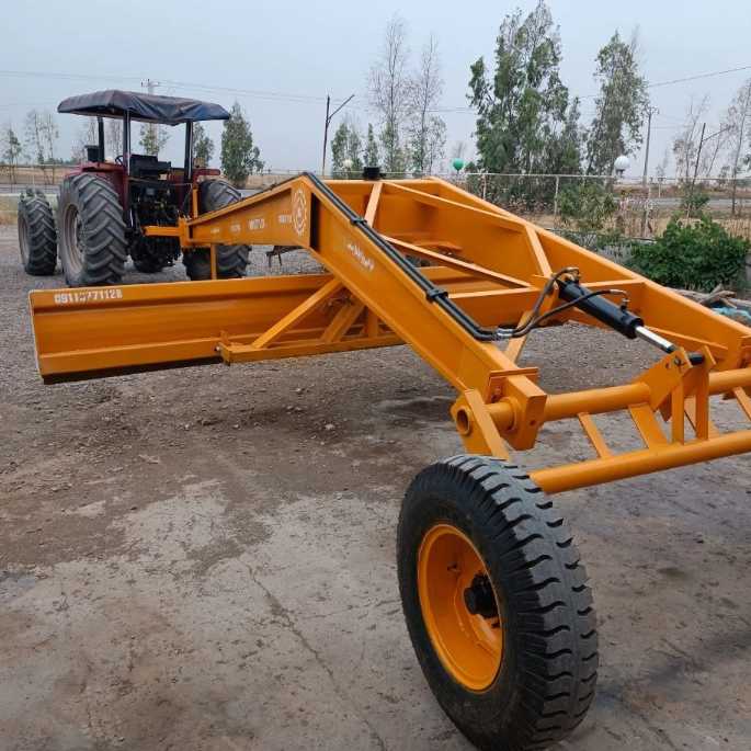 شرکت تولیدی پایدارصنعت