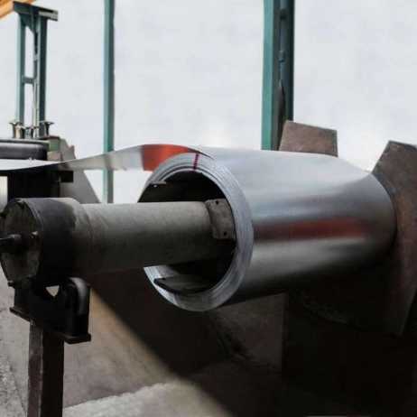 ورق