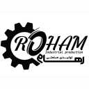 تولید واشر فنری فولادی رهام