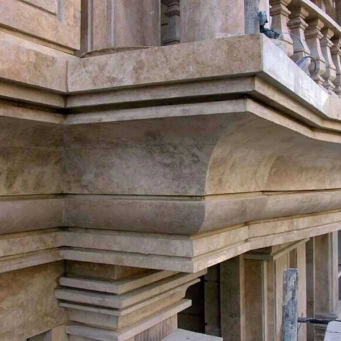 اجرای نمارومی توماری