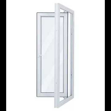 درب و پنجره ناصری