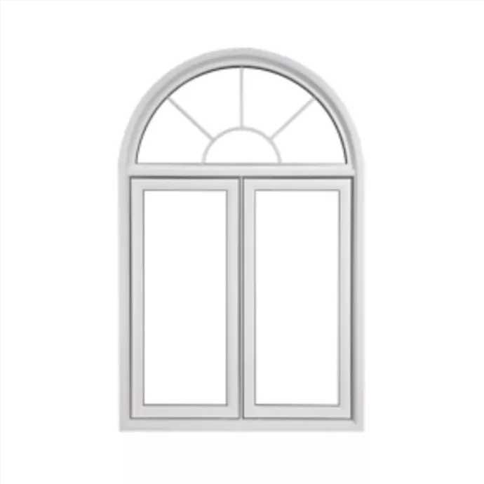 درب و پنجره ناصری