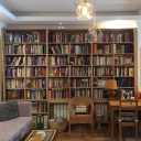 سازه های چوبی و کابینت سازی صنوبر در مهر شهر کرج