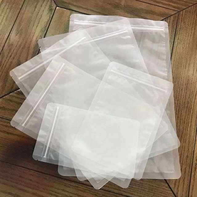 سلفون و نایلون