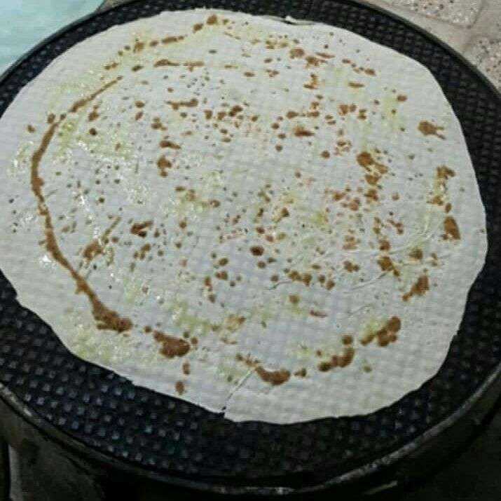 ماشین سازی پارس نان جنوب