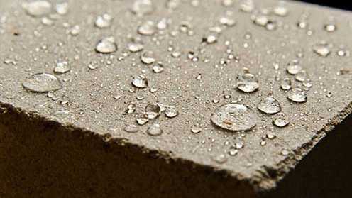 کاربردهای عایق نانو
