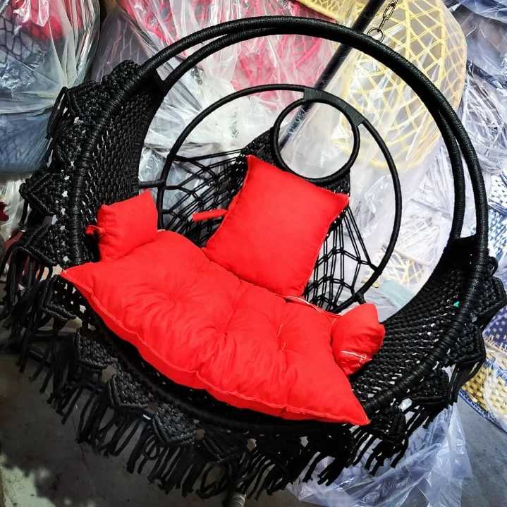 تاب ریلکسی