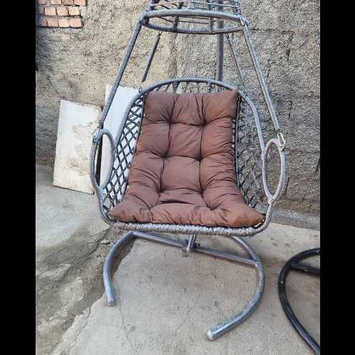 تاب ریلکسی