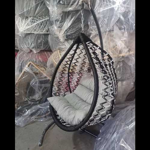 تاب ریلکسی