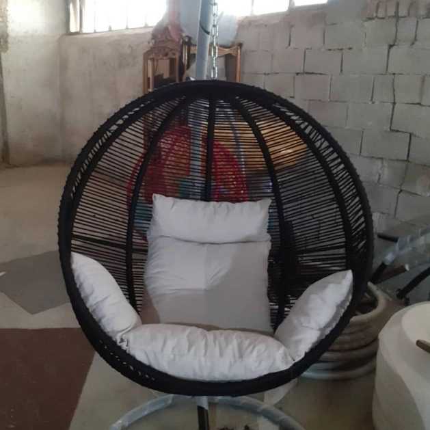 تاب ریلکسی
