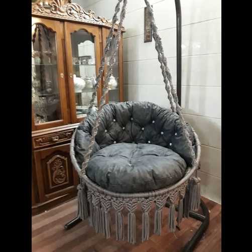 تاب ریلکسی