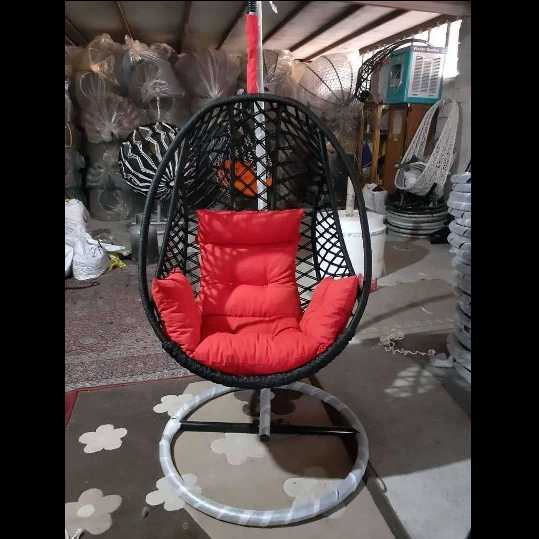 تاب ریلکسی