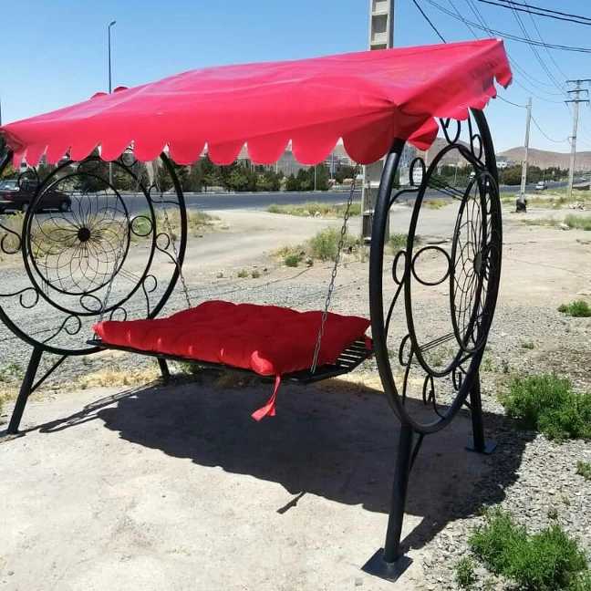تاب ریلکسی