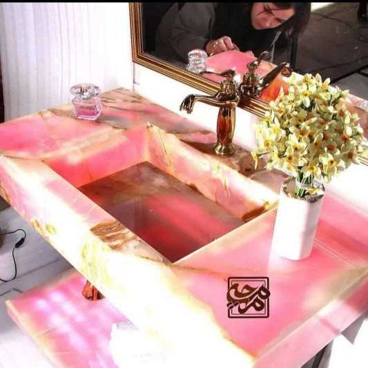 سنگ کلاسیک