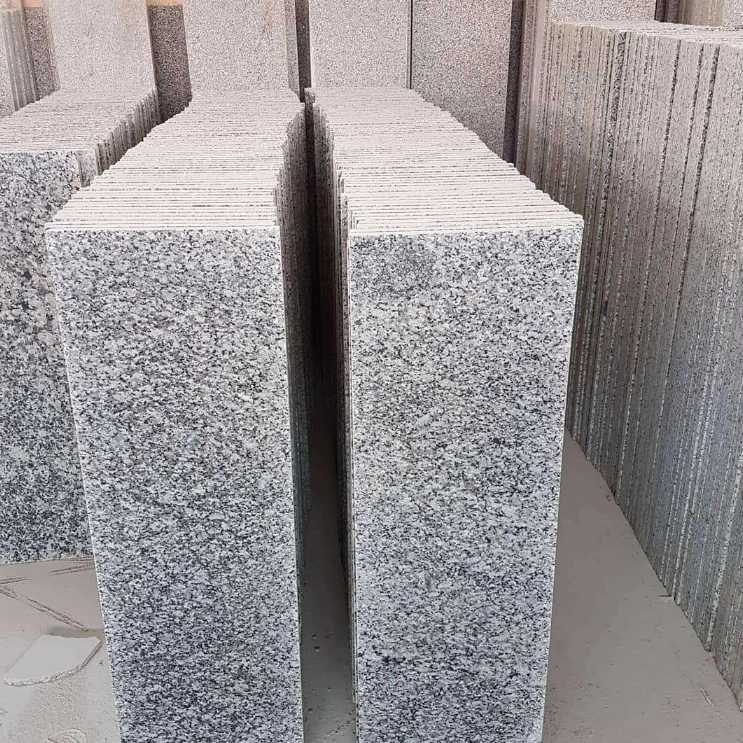 پخش انواع سنگ ساختمانی عارف