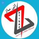 فروشگاه قطعات آسانسور آتی ساز در گرگان