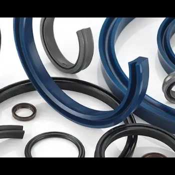 صنایع لاستیک سازی تکتاز صنعت