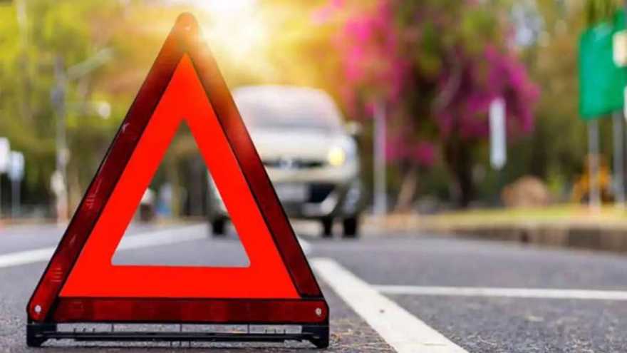 خودروبر و امداد خودرو آتیه سازان سبز در قزوین
