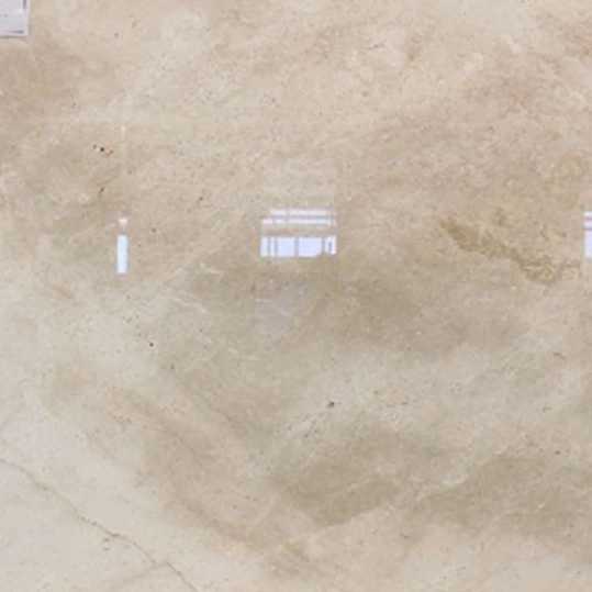 سنگ مرمر کرم رنگ معدن کرم آباده نعمت اللهی