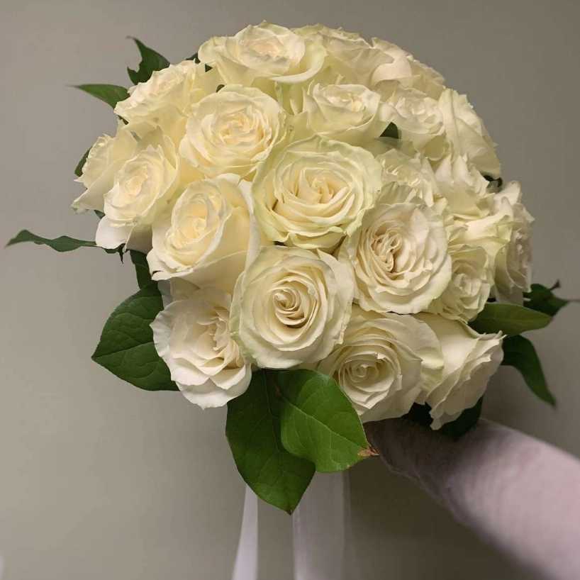 گل فروشی احسان کلاسیک