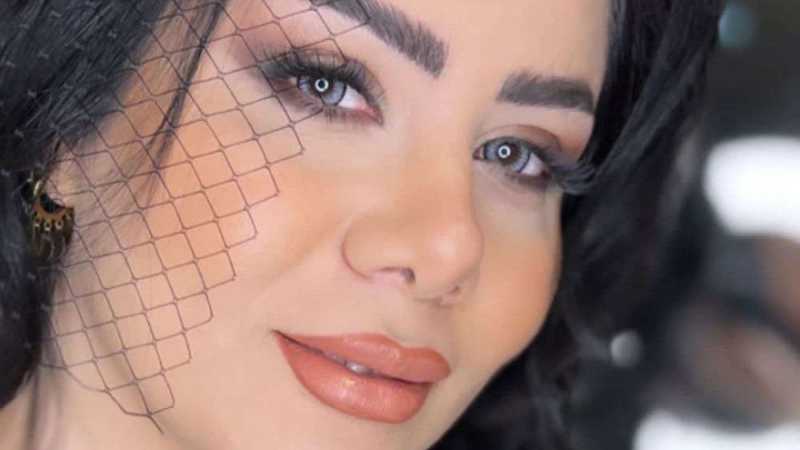 سالن زیبایی مهتاب بیوتی در رشت