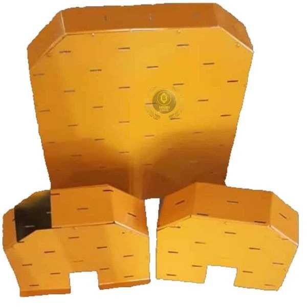 گروه صنعتی بهسازه