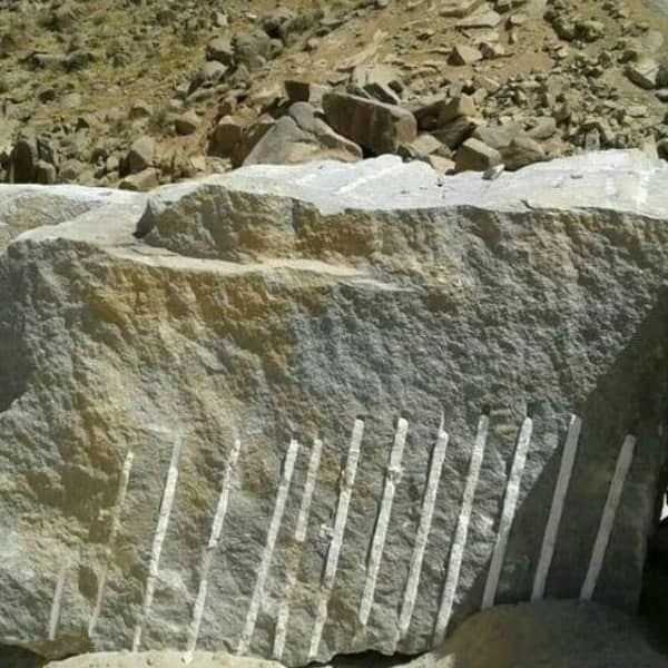 کتراک شیمی ایرانیان