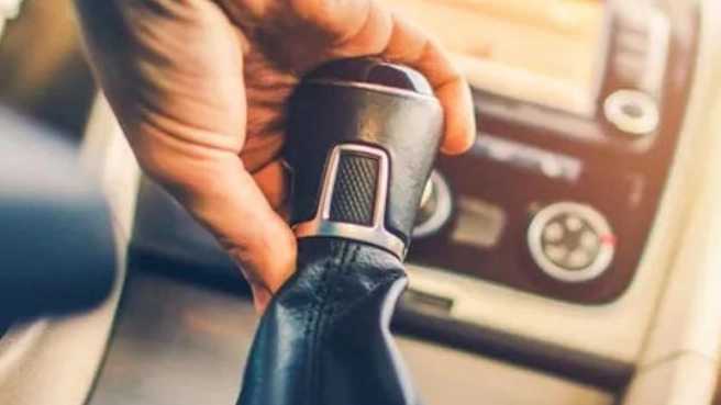 چگونه از گرمای بیش از حد گیربکس جلوگیری کنیم؟